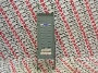 SCHNEIDER ELECTRIC NQOD-442L400