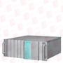 SIEMENS 6ES7660-0EB32-2AD1