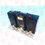 EATON CORPORATION HNB31200T