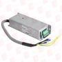 SIEMENS 6SE6400-2FS01-0AB0