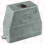 HARTING 19300160447