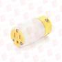 MOLEX 1533GCM
