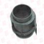 NORTEK H271