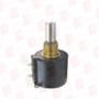 BOURNS 3547S-1AA-202A