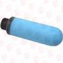 PARKER 0674 00 27
