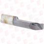 HORN R105103336TH35