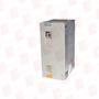 SIEMENS 6SE7027-2ED10-Z