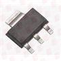 INFINEON BSP125H6433XTMA1