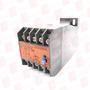 EATON CORPORATION EMT5-DB-115