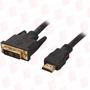L COM HD-DVI-MM-3