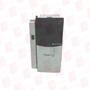 ALLEN BRADLEY 20DD2P1A0EYNANANE