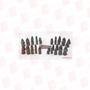 CRATEX 767 KITS