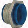 ABB THOMAS & BETTS 1942