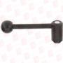 KIPP K0108.2102