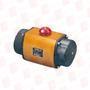FLOWSERVE 20IF39SZMS PBC 24 VDC