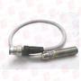 OMRON E2FMX2D1M1GJT03M
