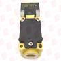TURCK NI20-CP40-FDZ30X2/S10