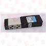HONEYWELL K4RX001