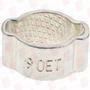 OETIKER BD-24049-5/16