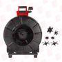 MILWAUKEE POWER TOOLS 2976-20
