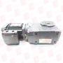 SEW EURODRIVE KA47-AD2