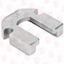 WILTON 63299