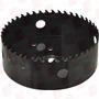 STARRETT 65642