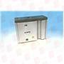 SMC MGQL50B232850