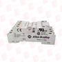 ALLEN BRADLEY 700-HN103