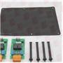 HONEYWELL 51450802-503