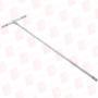 SWISS PRECISION INSTRUMENTS 15-449-2