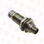 ALLEN BRADLEY 871TM-DH8CP18-D4