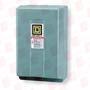 SCHNEIDER ELECTRIC 8903LXG80V02