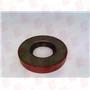 TIMKEN 450341
