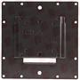 VIDEO MOUNT PRODUCTS FP-SFB