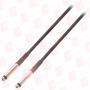 OMRON E3T-CT22S