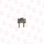 EATON CORPORATION 121A05-A2P