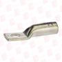 NSI INDUSTRIES L4048