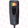 PARKER 8002N-1A1-BX