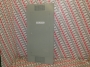 EATON CORPORATION LDD-3673STW