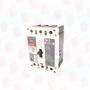 EATON CORPORATION HMCPS100R3C