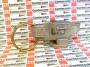 DIXON RHEZ152
