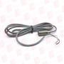 SCHNEIDER ELECTRIC XSMC05713