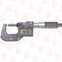 SWISS PRECISION INSTRUMENTS CMS220519011