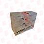 ALLEN BRADLEY CAB6-HA3