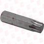 WERA TOOLS 05071038001