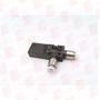 PISCO PNEUMATICS VBH10-1/4-1/4P
