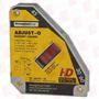 STRONG HAND TOOLS MSA53-HD
