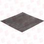 USA INDUSTRIALS BULK-RS-HUS60-23