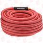 PRO-SOURCE 8375001212PRO